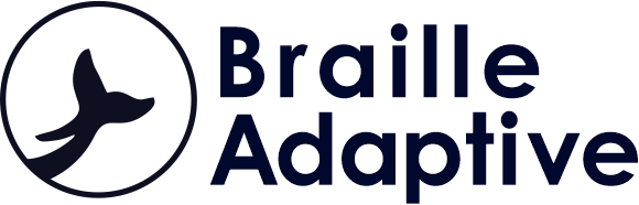 Braille Adaptive